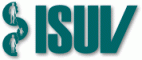 Logo - ISUV